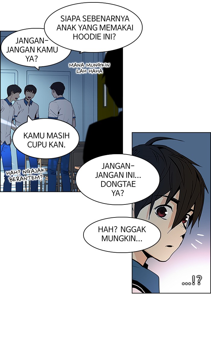 Dice Bab 63 halaman 41