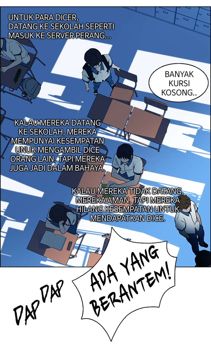 Dice Bab 63 halaman 42