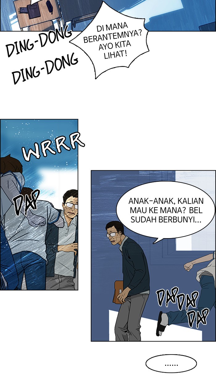 Dice Bab 63 halaman 44