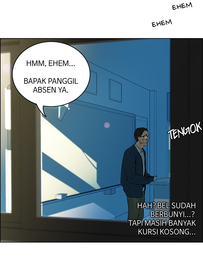 Dice Bab 63 halaman 45