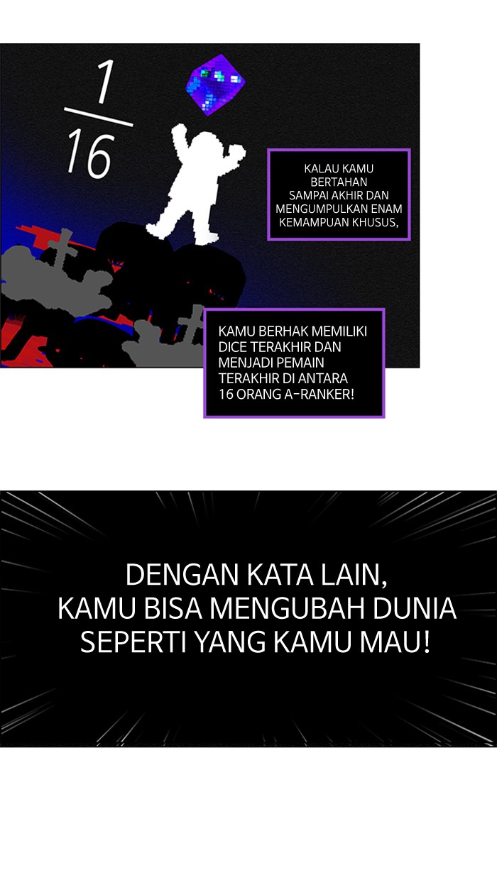 Dice Bab 64 halaman 2