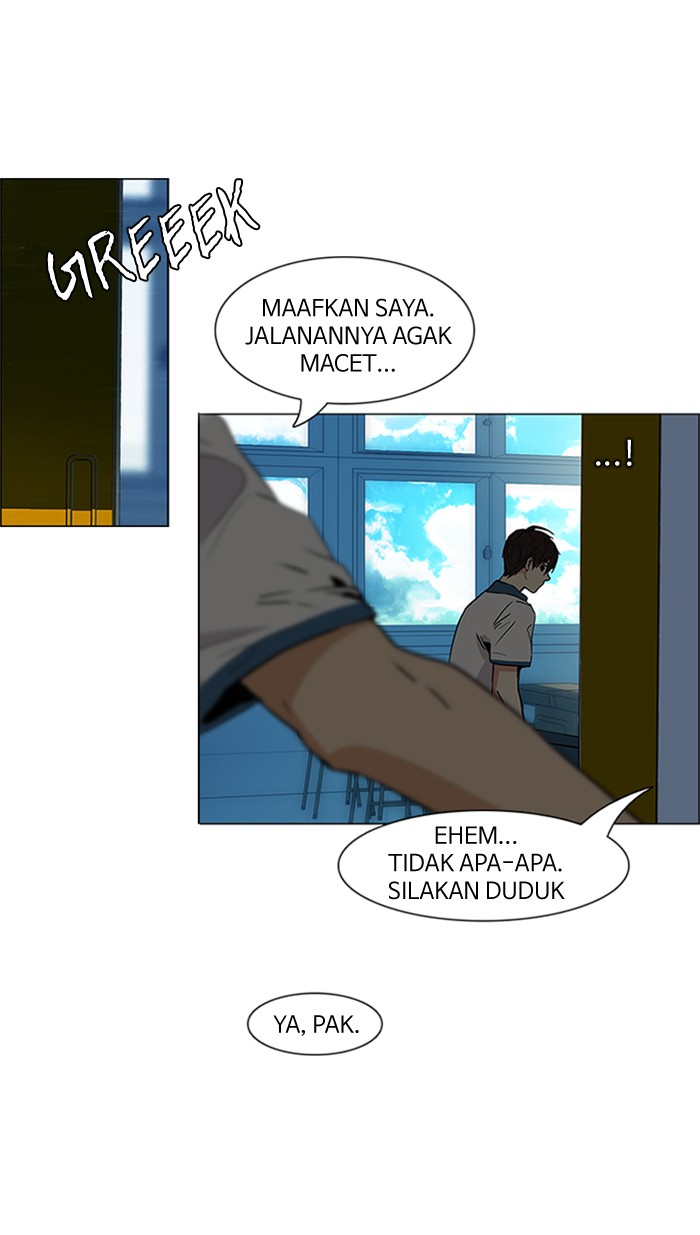 Dice Bab 64 halaman 4
