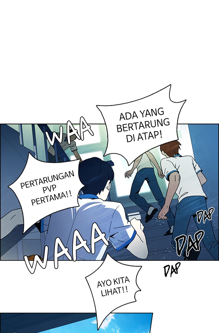 Dice Bab 64 halaman 7