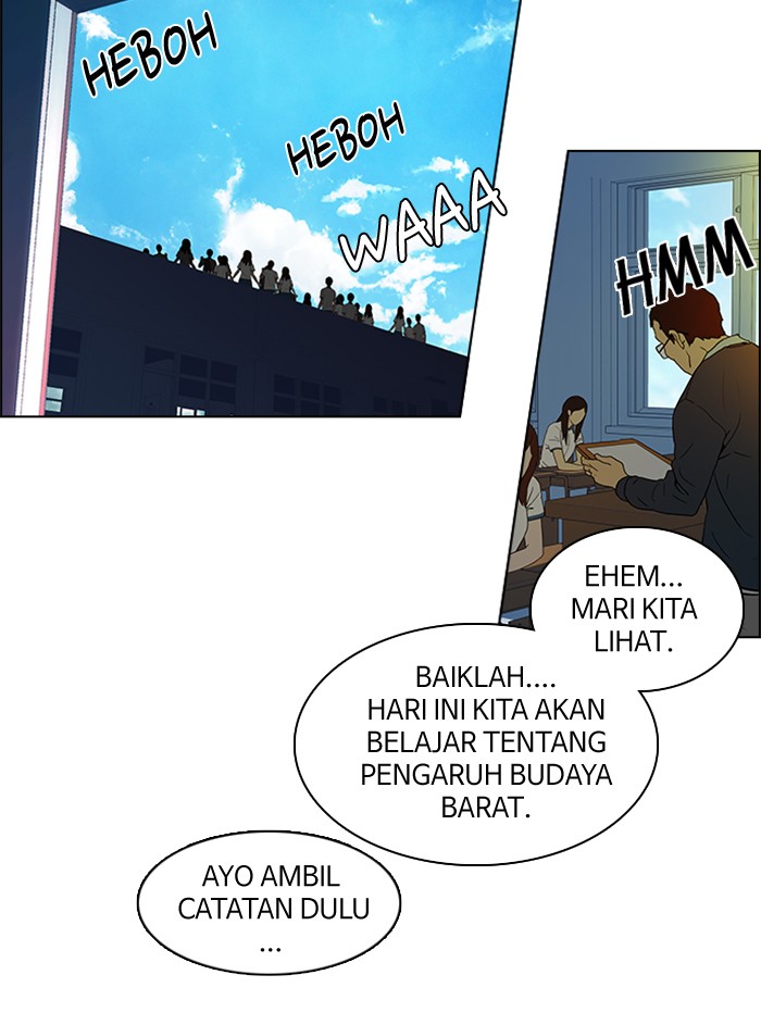 Dice Bab 64 halaman 8