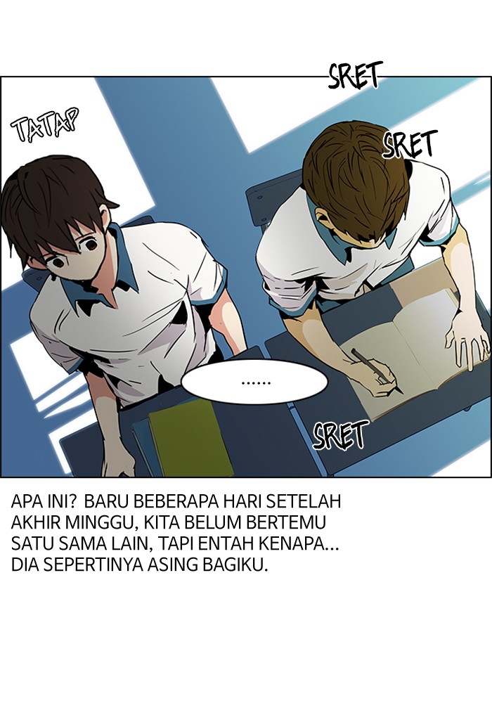 Dice Bab 64 halaman 9