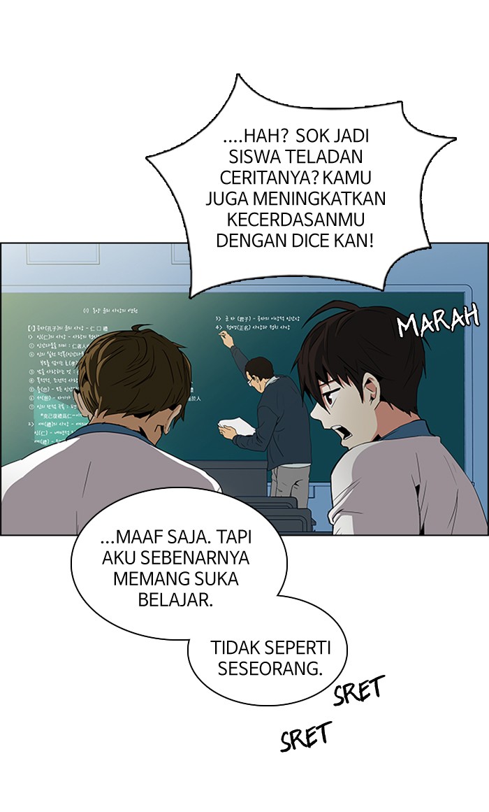 Dice Bab 64 halaman 13