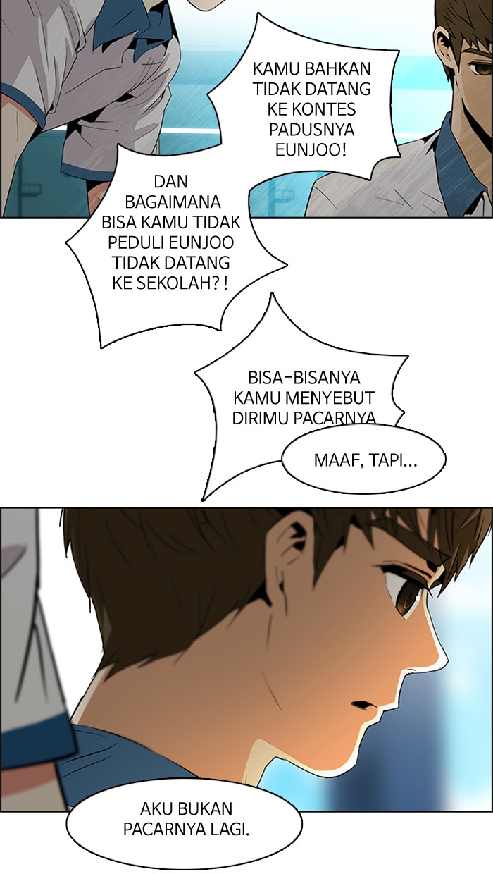 Dice Bab 64 halaman 16