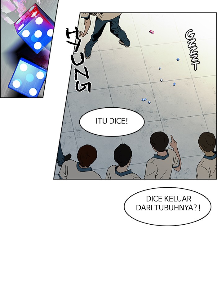 Dice Bab 64 halaman 25