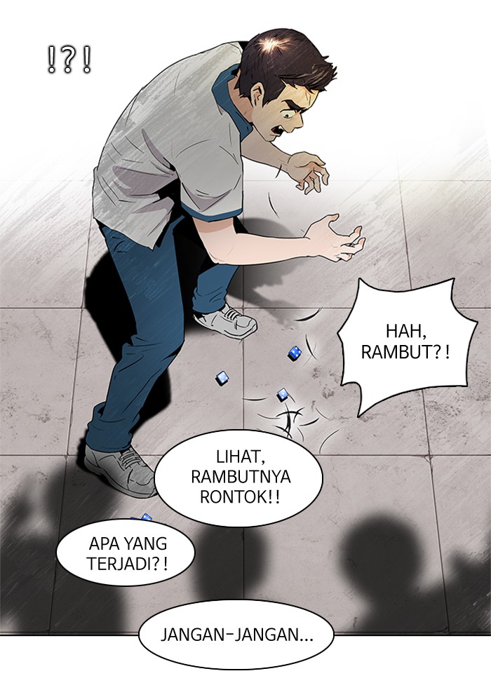 Dice Bab 64 halaman 27