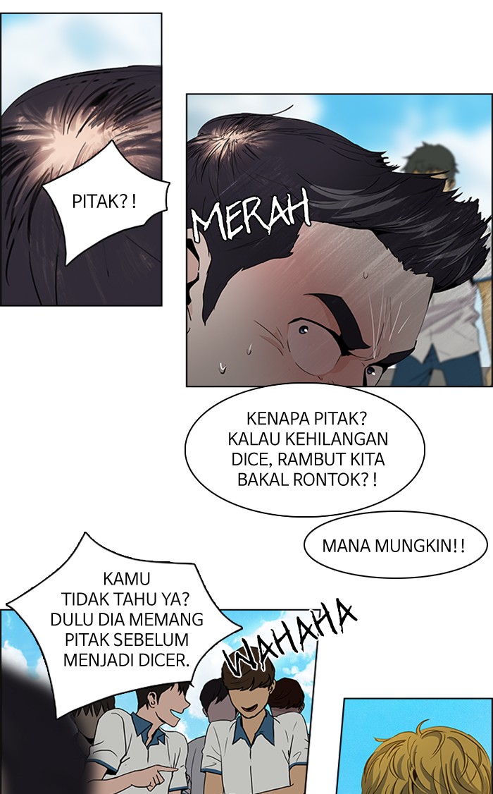 Dice Bab 64 halaman 28