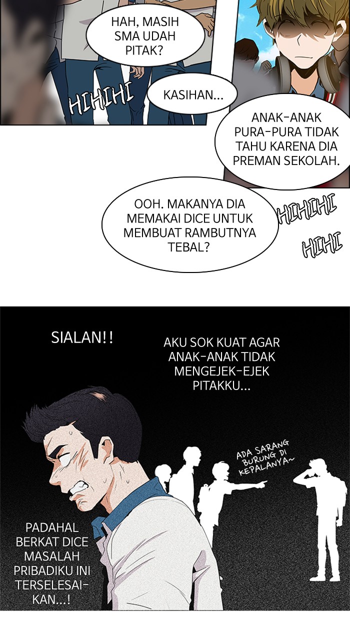 Dice Bab 64 halaman 29