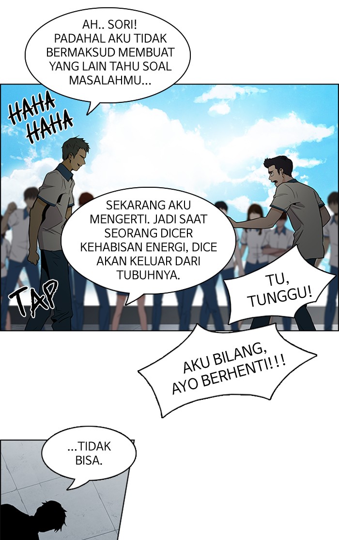 Dice Bab 64 halaman 31