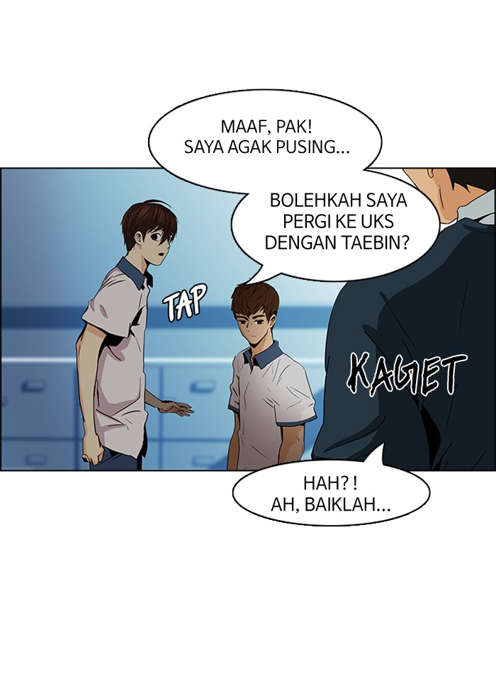 Dice Bab 64 halaman 41
