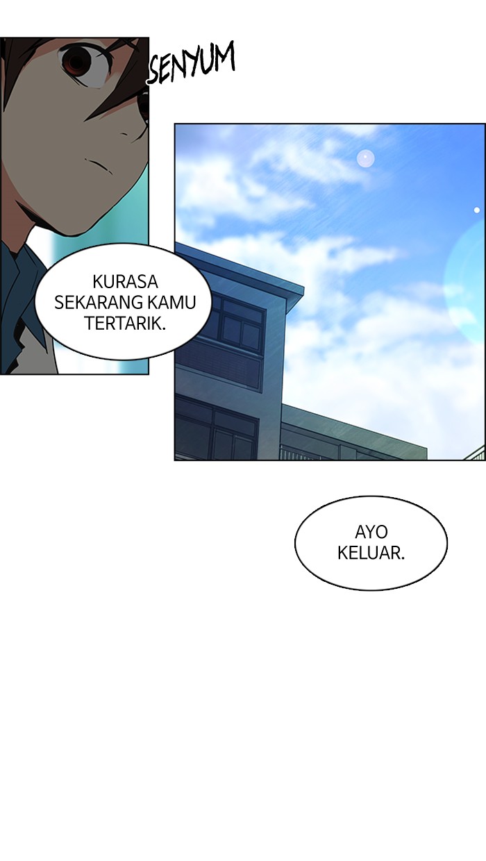 Dice Bab 64 halaman 45