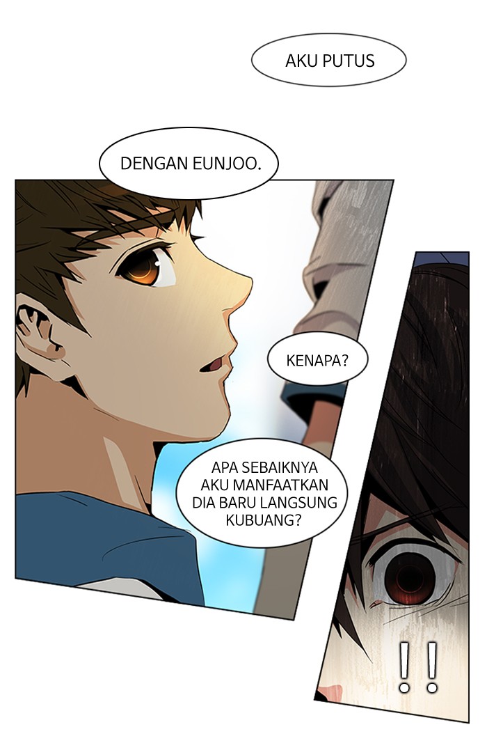 Dice Bab 65 halaman 2