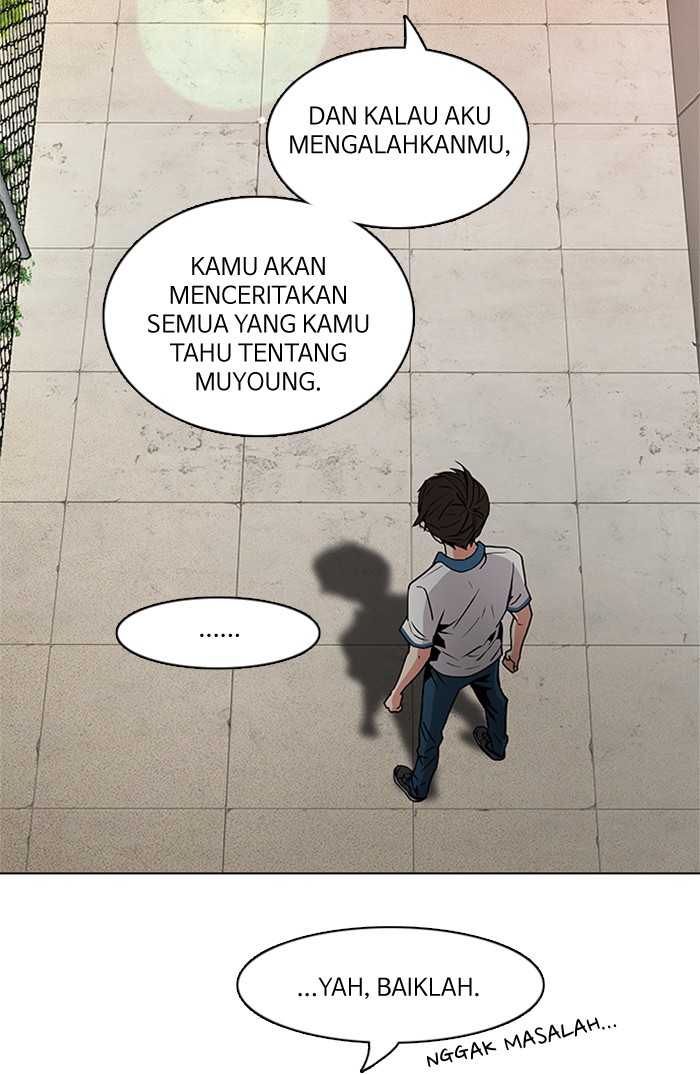 Dice Bab 65 halaman 9