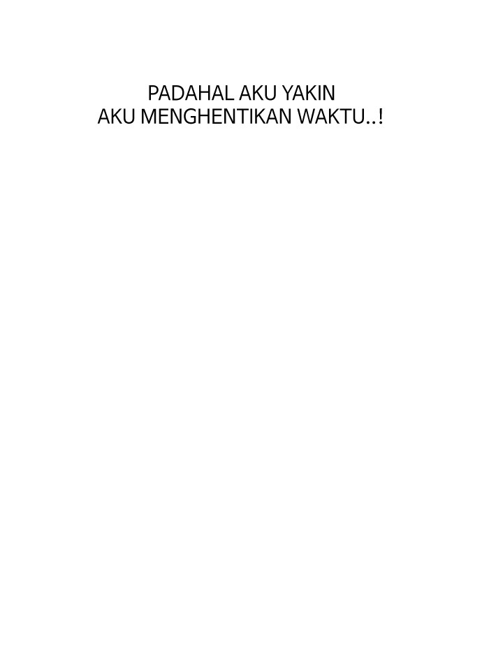 Dice Bab 65 halaman 67