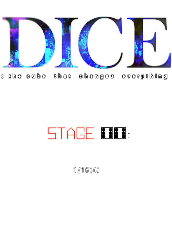 Dice Bab 66 halaman 6