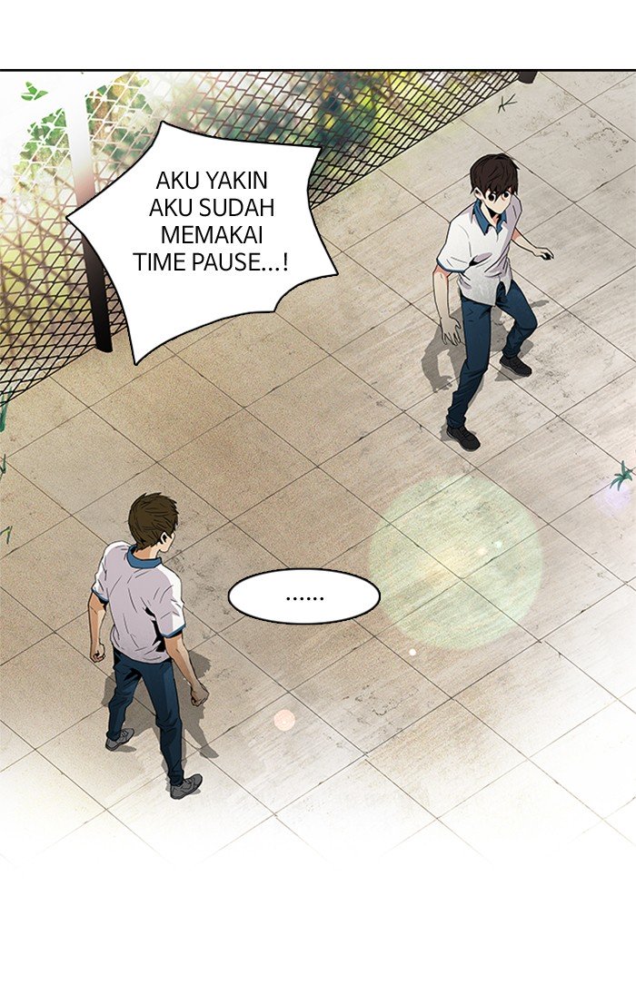 Dice Bab 66 halaman 8