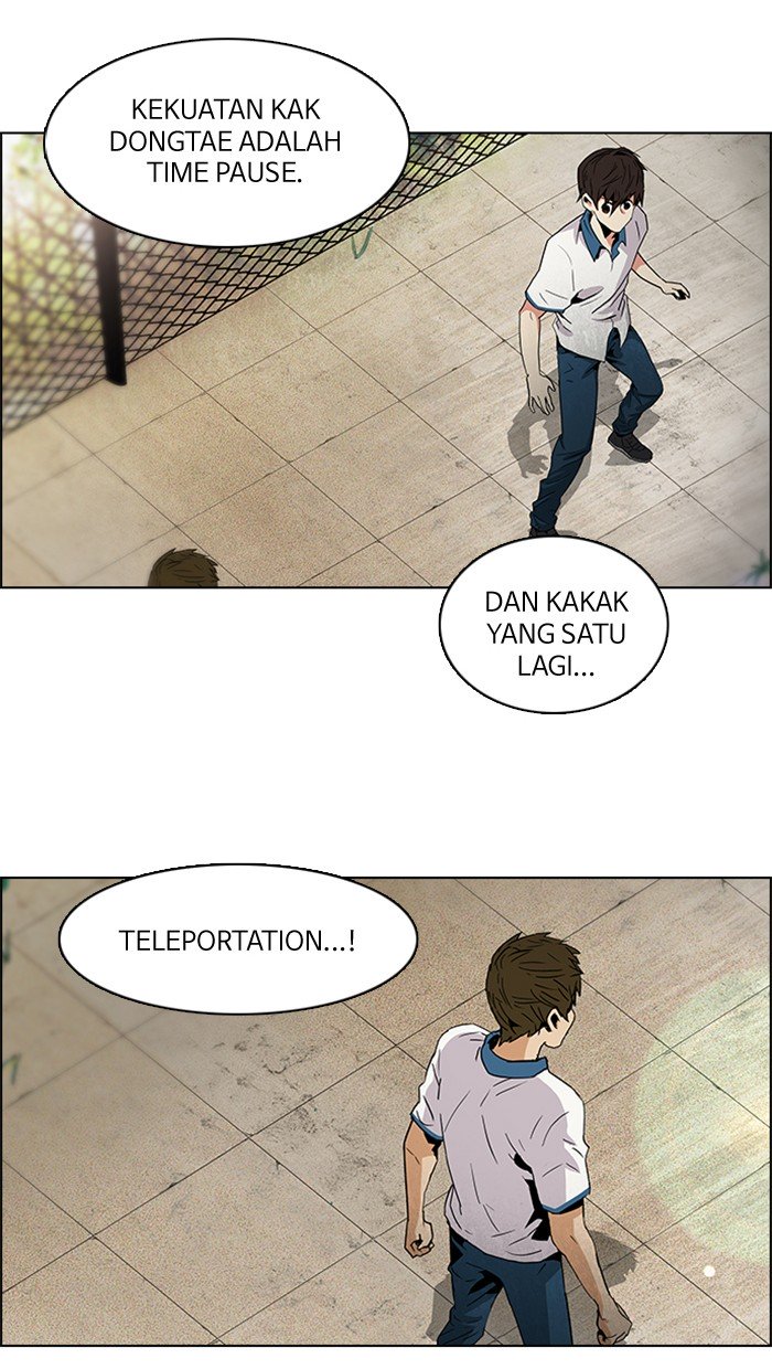 Dice Bab 66 halaman 10