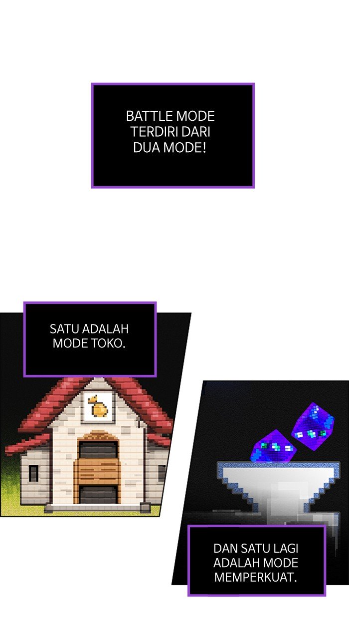 Dice Bab 66 halaman 30