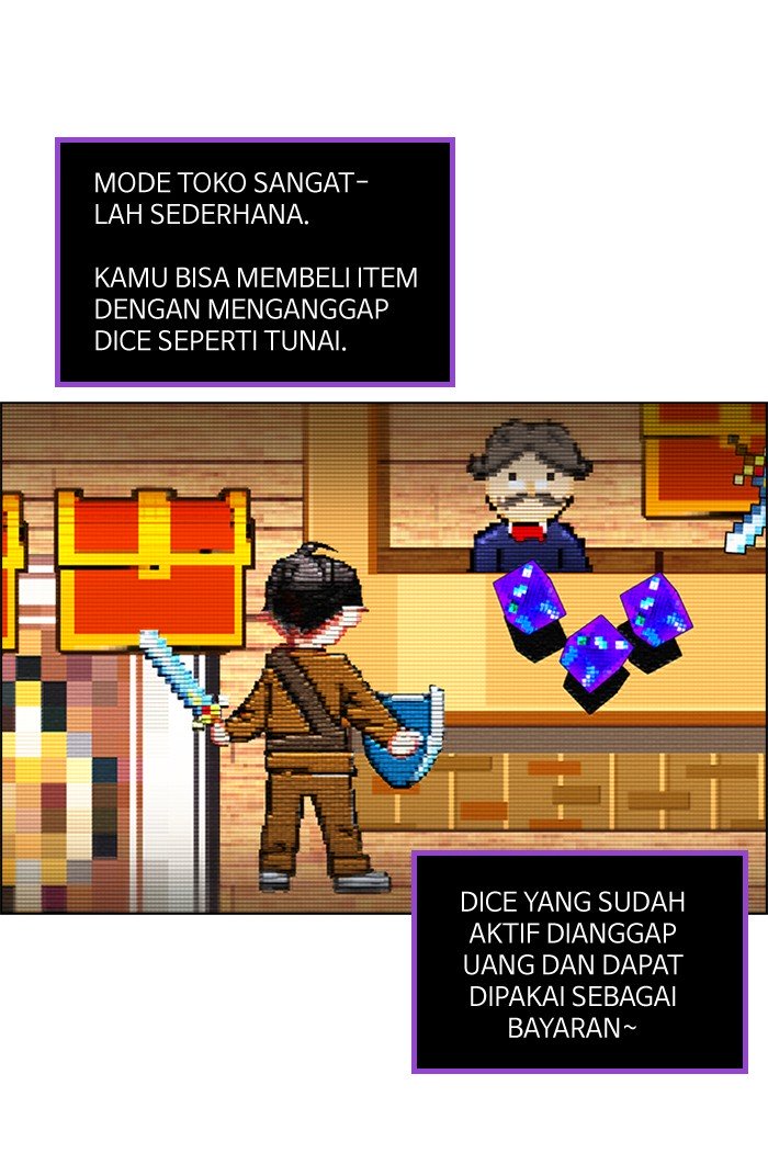 Dice Bab 66 halaman 31
