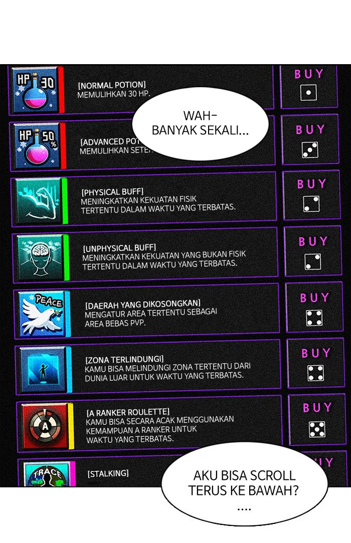 Dice Bab 66 halaman 33
