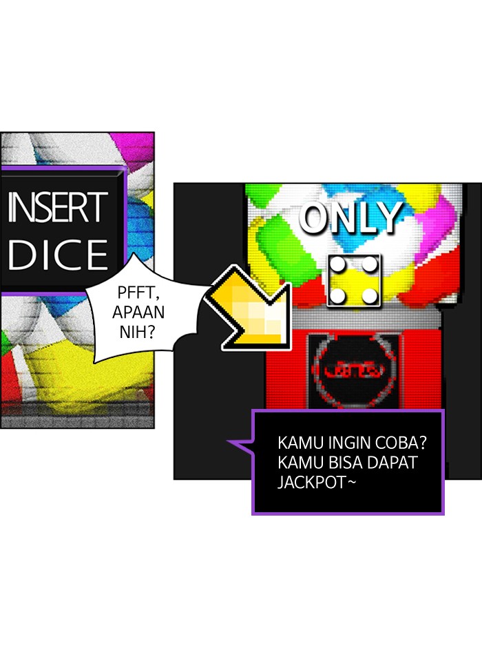 Dice Bab 66 halaman 34