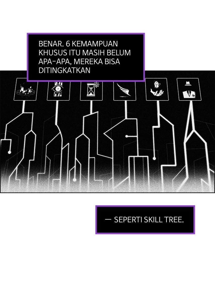 Dice Bab 66 halaman 37