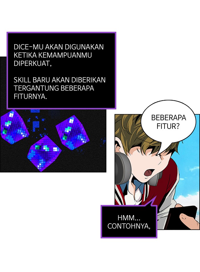 Dice Bab 66 halaman 38