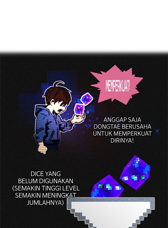 Dice Bab 66 halaman 39