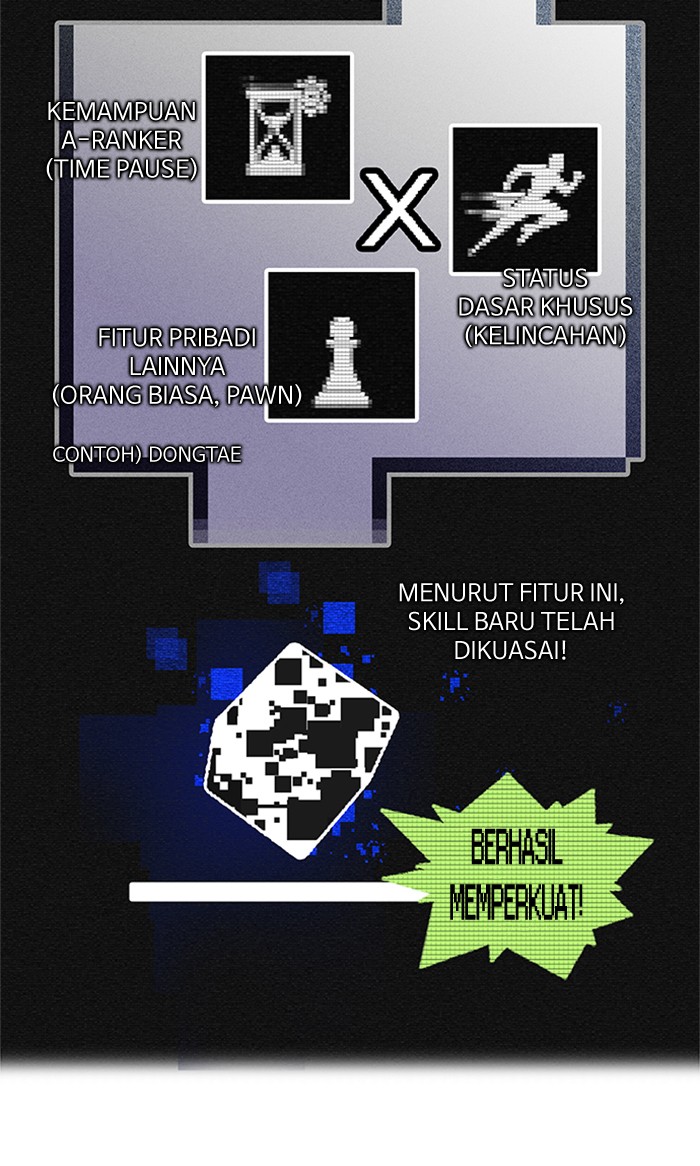 Dice Bab 66 halaman 40