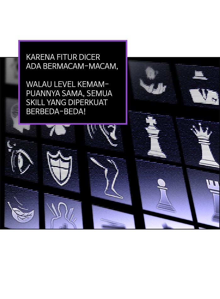 Dice Bab 66 halaman 41