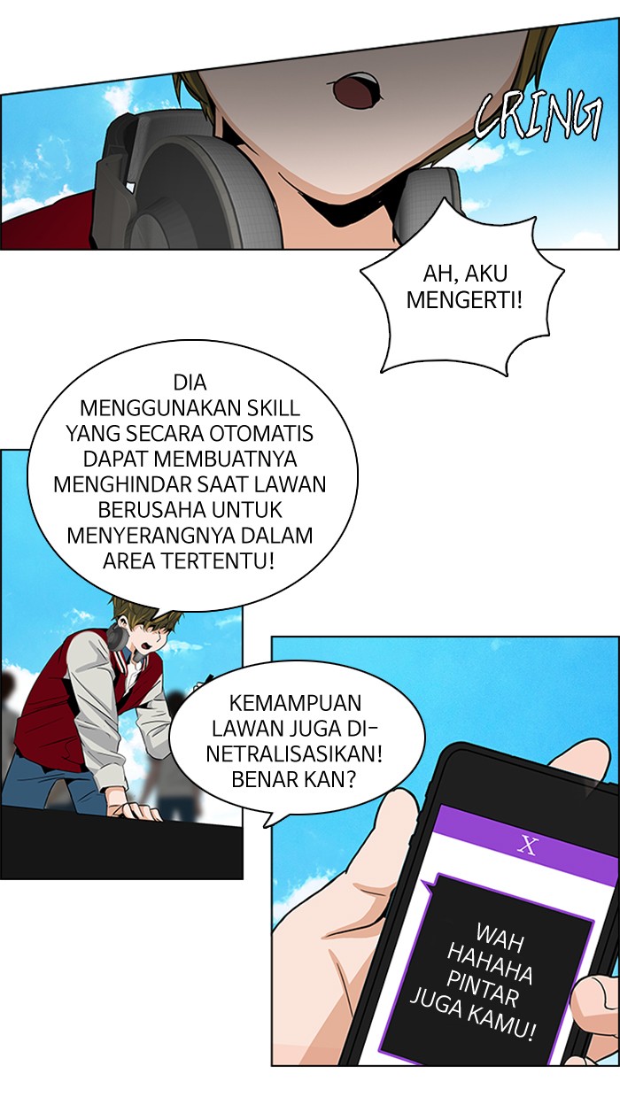 Dice Bab 66 halaman 43