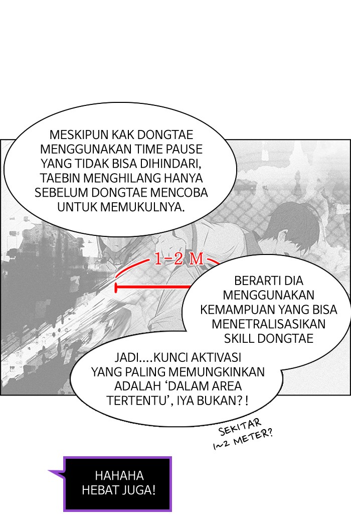 Dice Bab 66 halaman 44