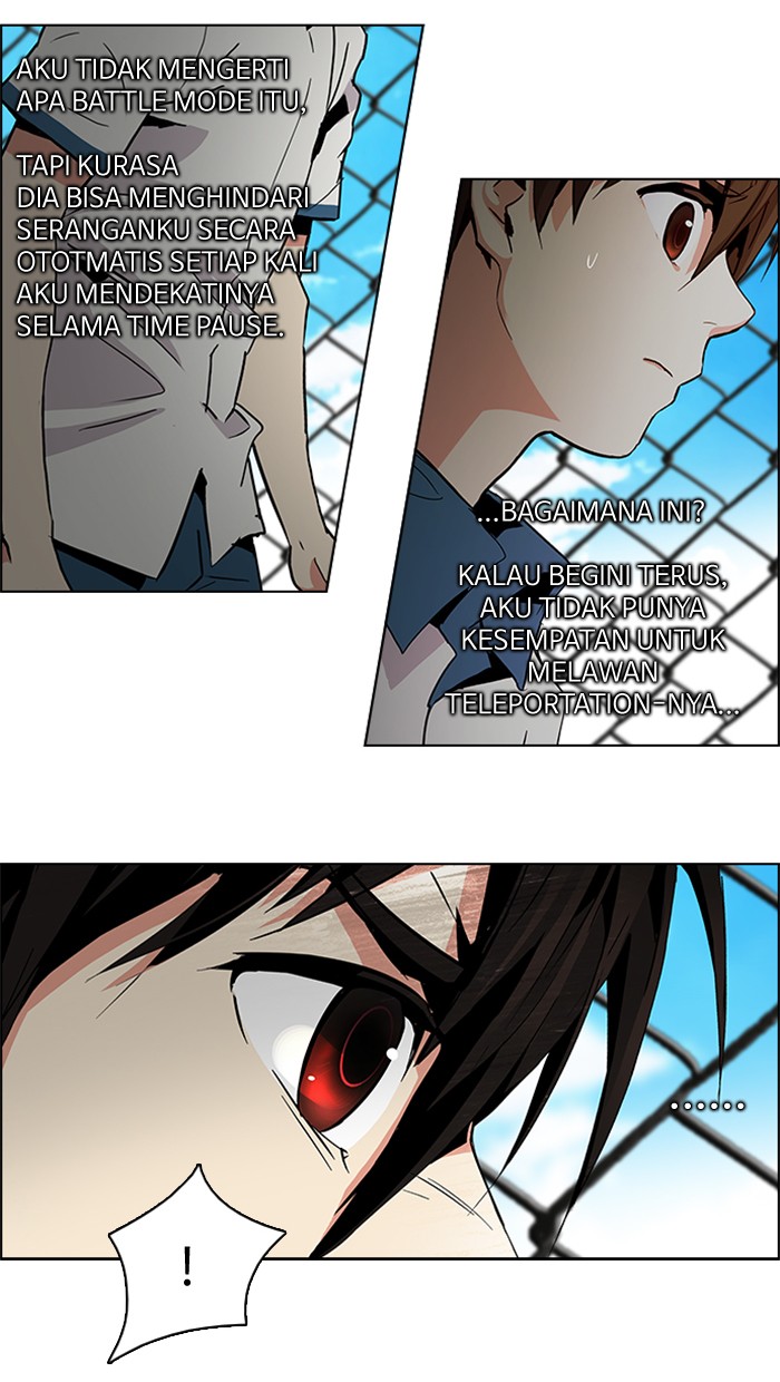 Dice Bab 66 halaman 49