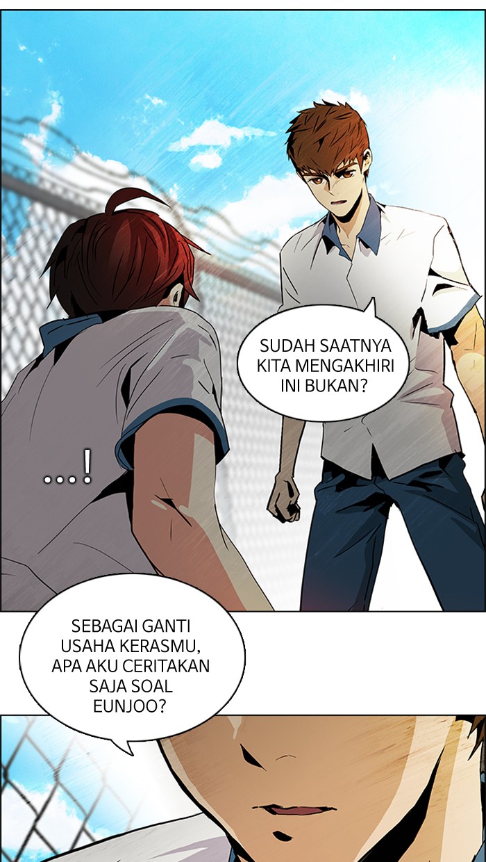 Dice Bab 66 halaman 50