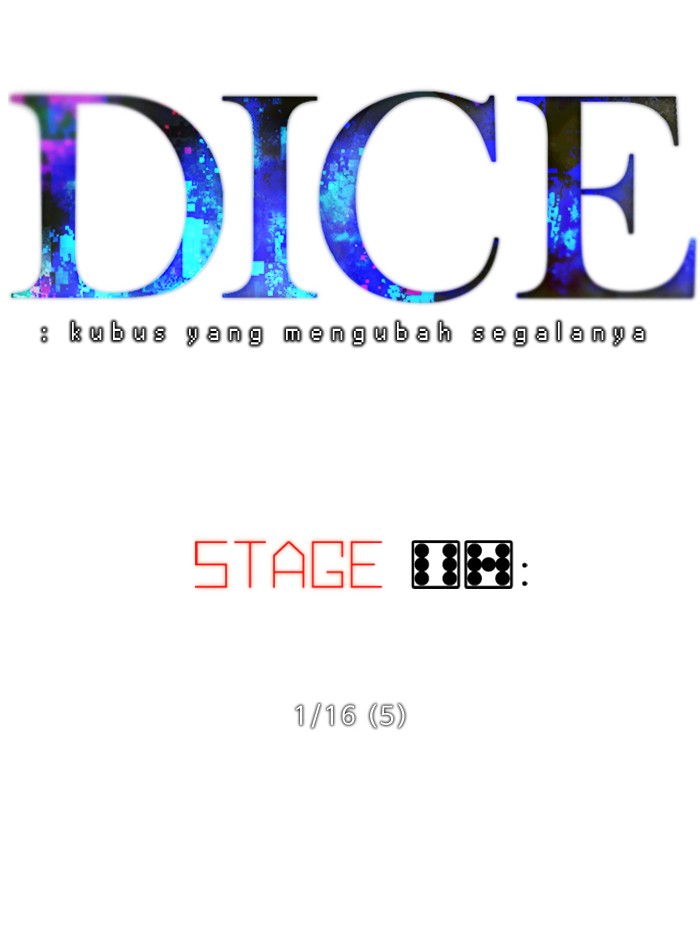 Dice Bab 67 halaman 7