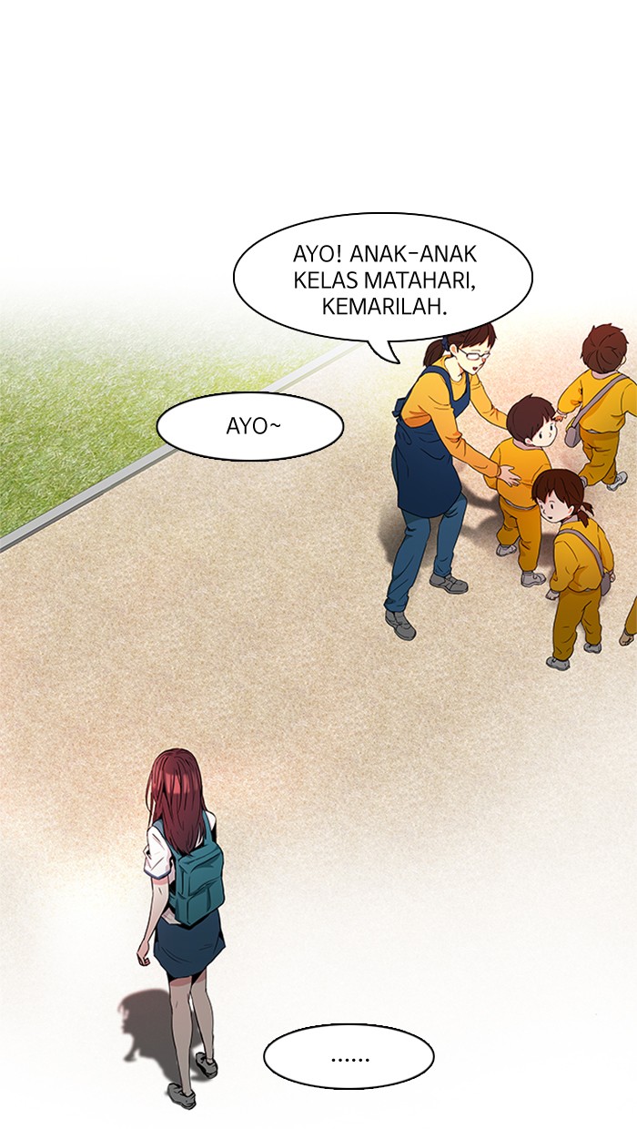Dice Bab 67 halaman 12