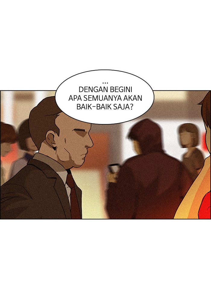 Dice Bab 67 halaman 26