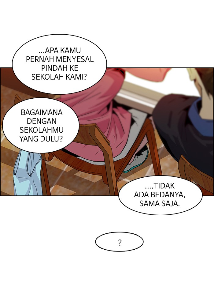 Dice Bab 67 halaman 29