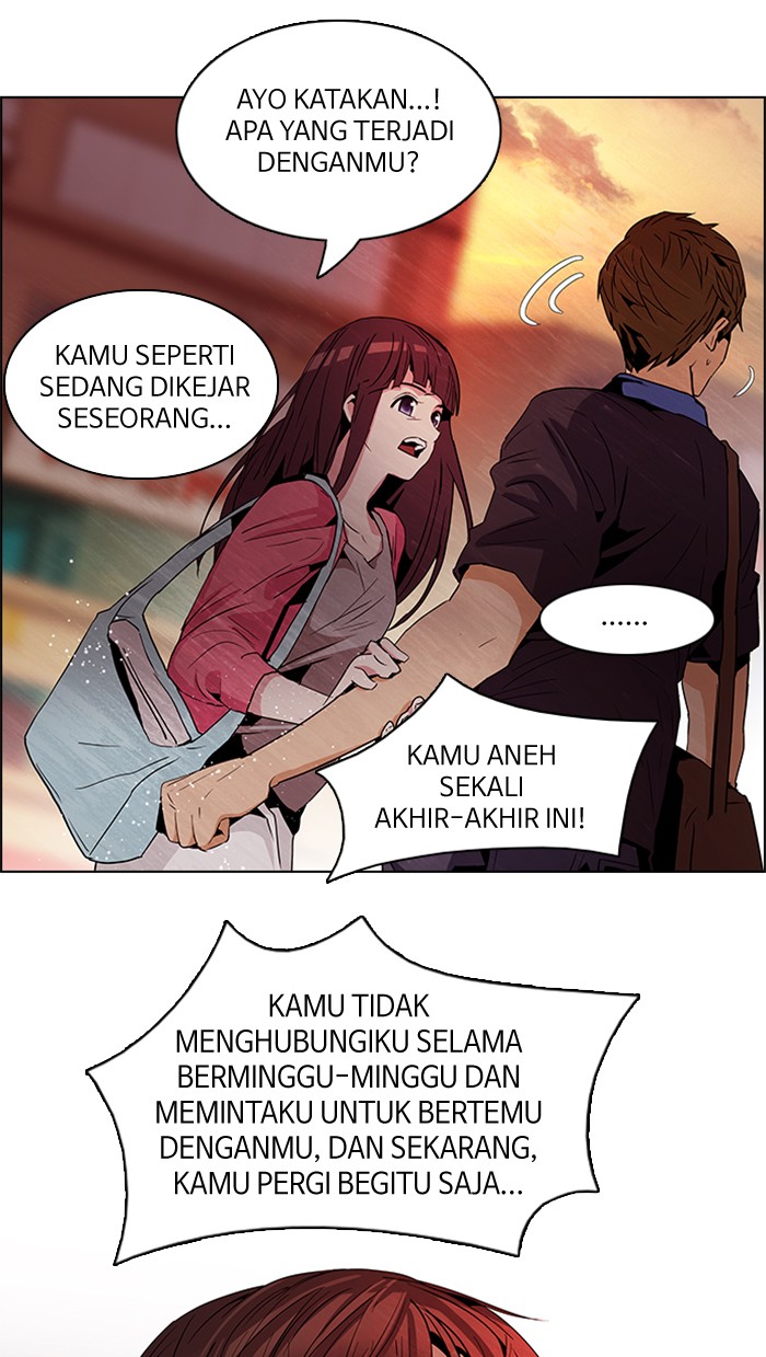Dice Bab 67 halaman 45