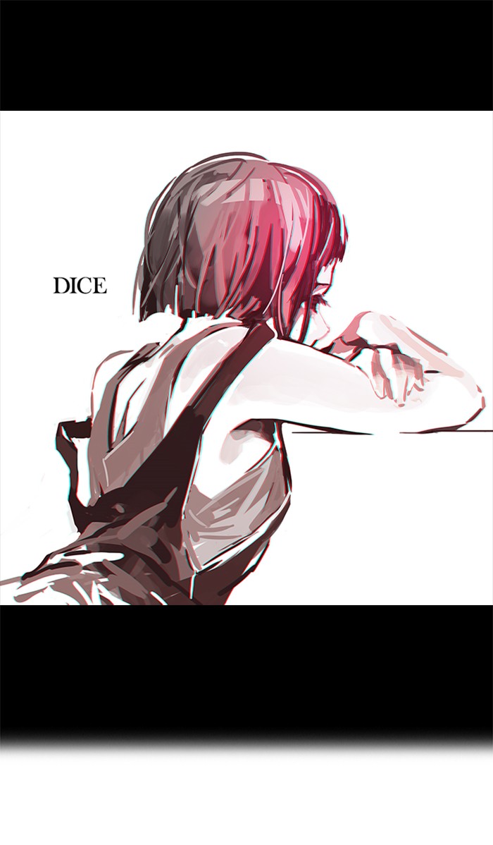 Dice Bab 68 halaman 1