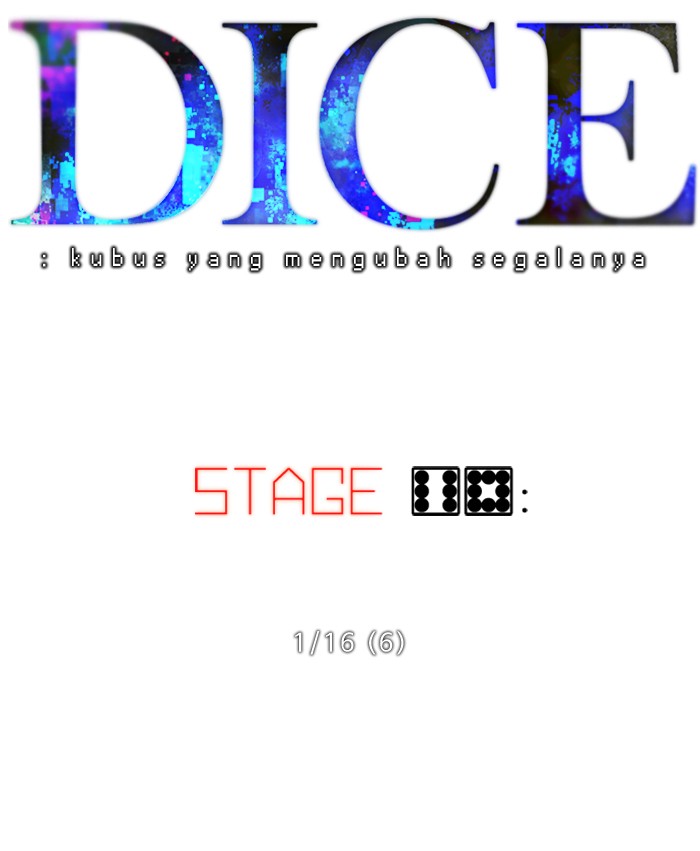 Dice Bab 68 halaman 6
