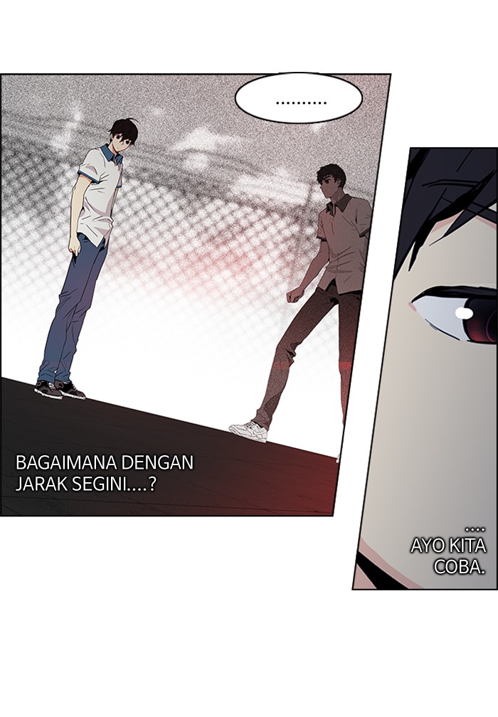 Dice Bab 68 halaman 18