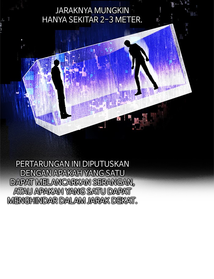 Dice Bab 68 halaman 33
