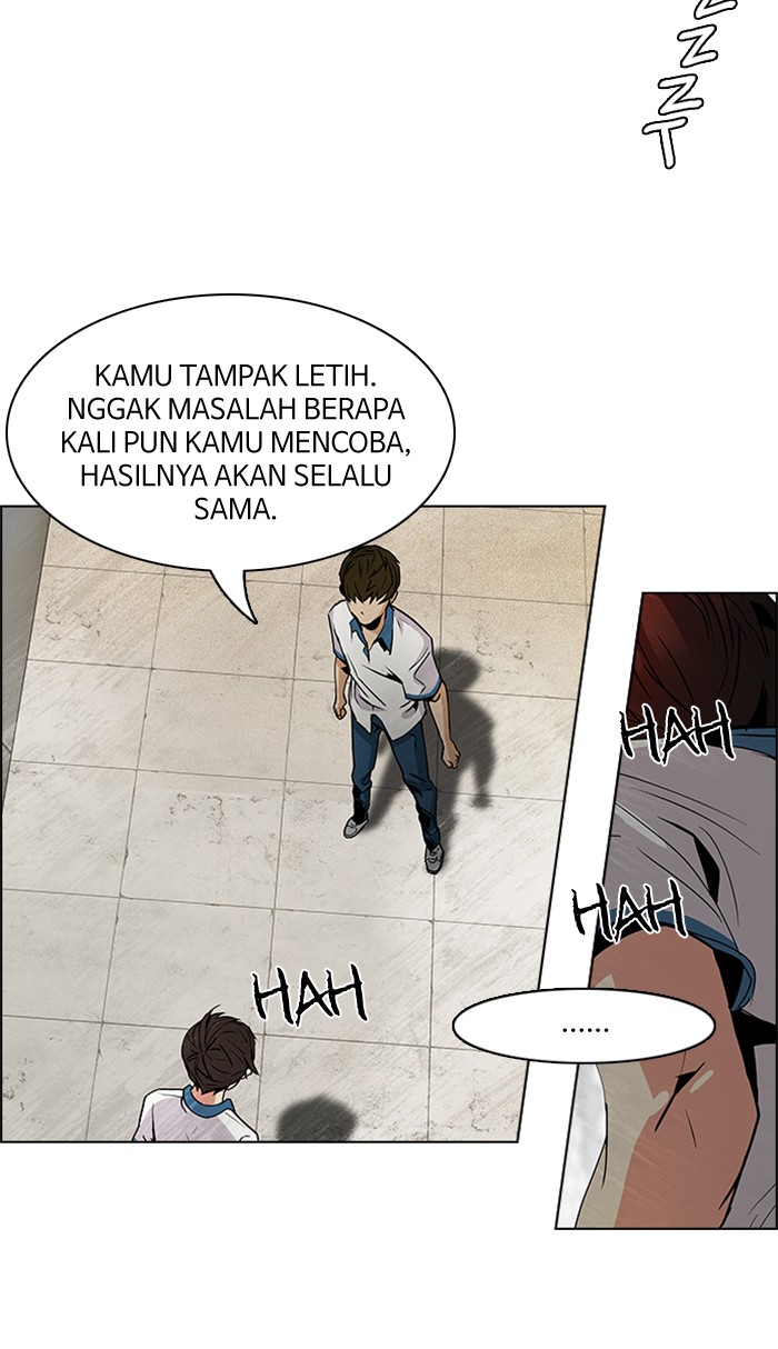 Dice Bab 68 halaman 43