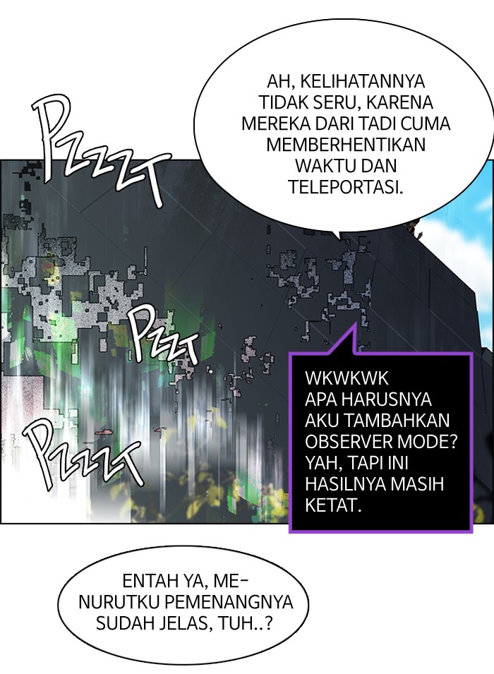 Dice Bab 68 halaman 44