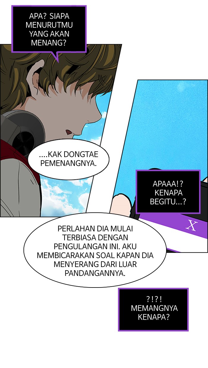Dice Bab 68 halaman 45