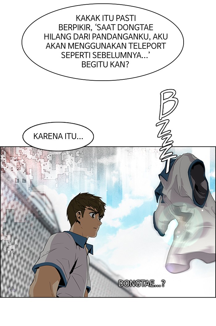 Dice Bab 68 halaman 46